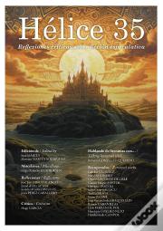 Hélice 35