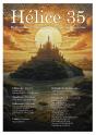 Hélice 35 - Preview