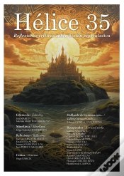 Capa do artigo Hélice 35