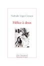 Hélices À Deux - Preview