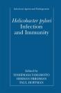 Helicobacter Pylori Infection And Immunity - Preview