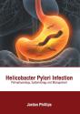 Helicobacter Pylori Infection: Pathophys - Preview