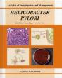 Helicobacter Pylori - Preview