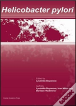Helicobacter Pylori