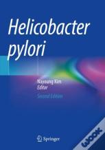 Helicobacter Pylori