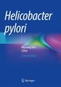 Helicobacter Pylori - Preview