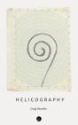 Helicography - Preview