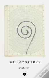 Helicography