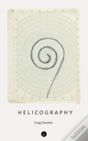 Capa do artigo Helicography
