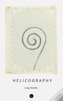 Capa do artigo Helicography