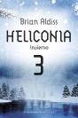 Heliconia: Invierno - Preview