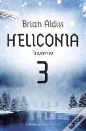 Heliconia: Invierno