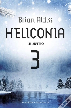 Capa do artigo Heliconia: Invierno