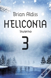 Capa do artigo Heliconia Invierno
