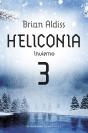 Heliconia Invierno - Preview