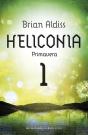 Heliconia: Primavera - Preview