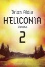 Heliconia: Verano - Preview