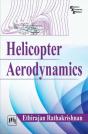 Helicopter Aerodynamics - Preview