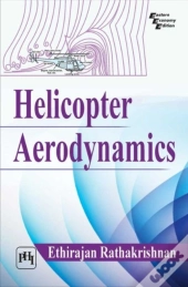 Helicopter Aerodynamics