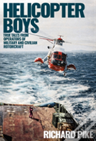 Helicopter Boys