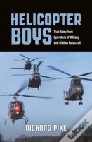 Helicopter Boys