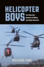 Helicopter Boys - Preview