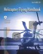 Helicopter Flying Handbook - Preview