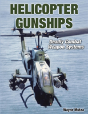 Helicopter Gunships - Preview