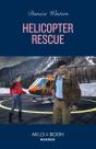 Helicopter Rescue - Preview