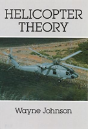 Helicopter Theory - Preview