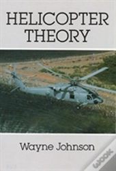 Helicopter Theory