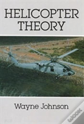 Capa do artigo Helicopter Theory