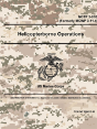 Helicopterborne Operations - Mctp 3-01b (Formerly Mcwp 3-11.4) - Preview