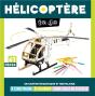 Helicoptere (Coll. To Do) - Preview