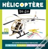 Helicoptere (Coll. To Do)