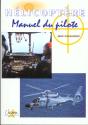 Helicoptere ; Manuel Du Pilote - Preview