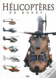 Helicopteres Du Monde