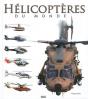 Helicopteres Du Monde - Preview