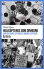 Helicópteros com Dinheiro - Preview