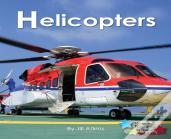 Helicopters