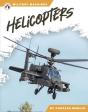 Helicopters - Preview