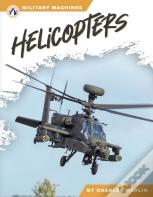Helicopters