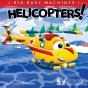 Helicopters! - Preview
