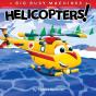 Helicopters! - Preview