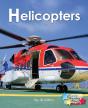 Helicopters - Preview