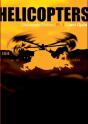 Helicopters - Preview