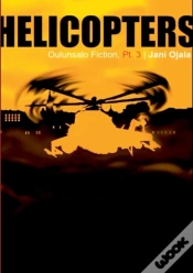 Capa do artigo Helicopters