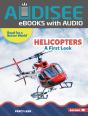 Helicopters - Preview