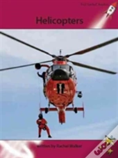 Helicopters