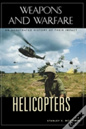 Helicopters